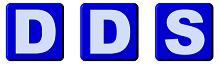 Direct Data Systems Ltd